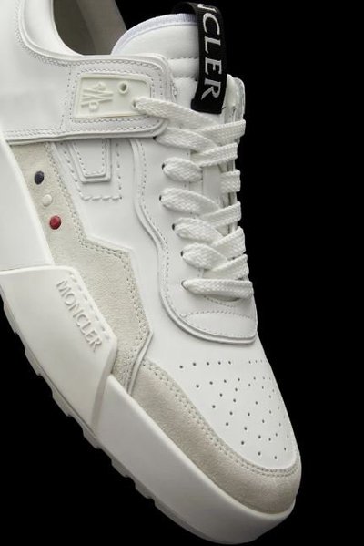 Louis Vuitton - Trainers - for MEN online on Kate&You - G209A4M7350002SXU K&Y11857