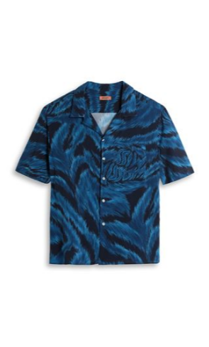 Missoni - Shirts - for WOMEN online on Kate&You - MUJ00022BW00ASS8064 K&Y10548