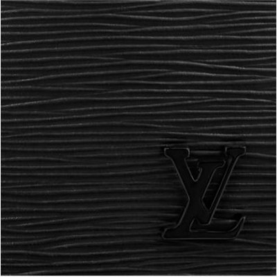 Louis Vuitton - Mini Bags - for WOMEN online on Kate&You - M69441 K&Y11782