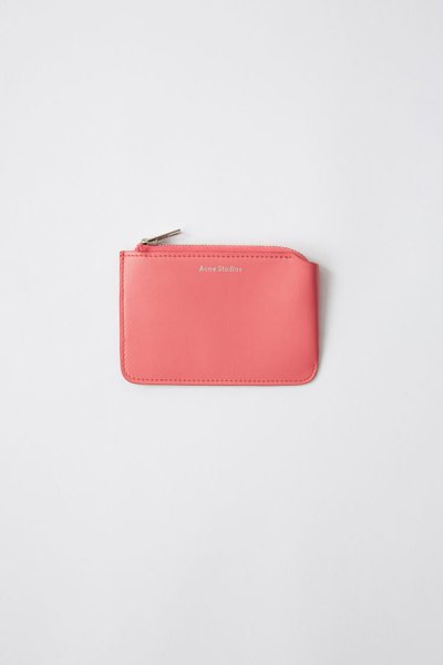 Acne Studios - Portefeuilles & Pochettes pour FEMME online sur Kate&You - K&Y2541
