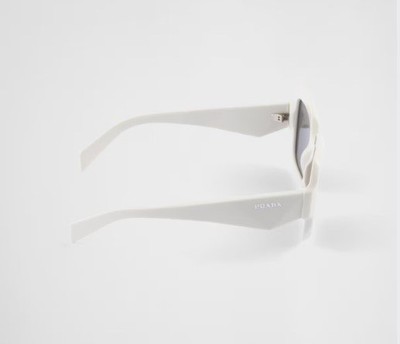 Prada - Sunglasses - Symbole for WOMEN online on Kate&You - SPR28Z_E17K_FE08Z_C_053 K&Y17117
