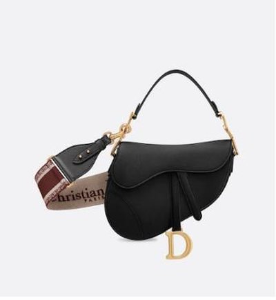 Dior - Mini Bags - for WOMEN online on Kate&You - M0446CBAA_M900 K&Y12253