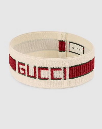 Gucci - Hair Accessories - for WOMEN online on Kate&You - 4996813G0869266 K&Y15991