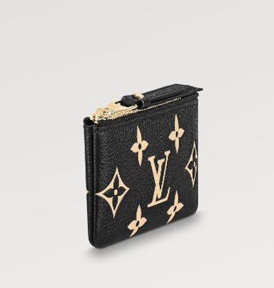 Louis Vuitton - Wallets & Purses - Pochette clés for WOMEN online on Kate&You - M80885 K&Y17264