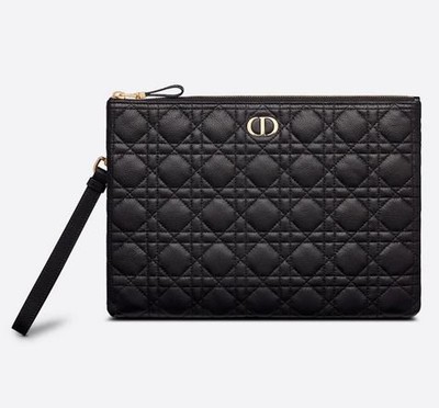 Dior 財布・カードケース Kate&You-ID15499