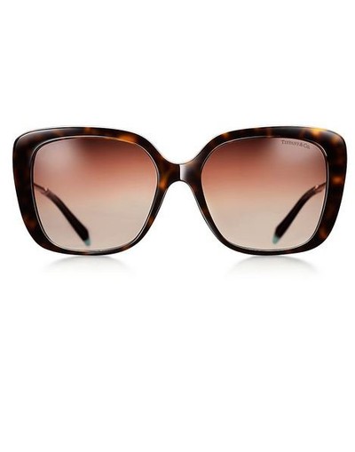Tiffany & Co - Sunglasses - for WOMEN online on Kate&You - 69681182 K&Y13525