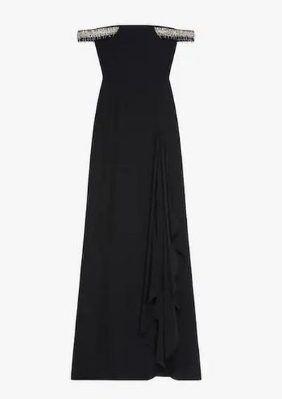 Givenchy Long dresses Kate&You-ID14550