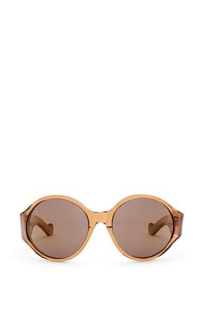 Loewe Occhiali da sole Kate&You-ID13306