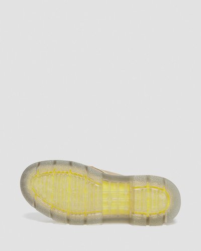 Dr Martens - Chaussures à lacets pour HOMME online sur Kate&You - 26467001 K&Y11162