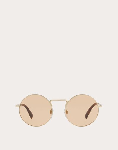 Valentino Sunglasses Kate&You-ID4799
