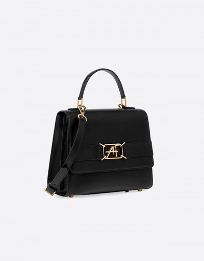 Alberta Ferretti - Tote Bags - for WOMEN online on Kate&You - 19251A720780040555 K&Y3347