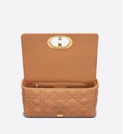 Dior - Cross Body Bags - for WOMEN online on Kate&You - M9242UWHC_M43U K&Y15477