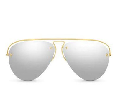 Louis Vuitton - Sunglasses - for WOMEN online on Kate&You - Z1044W K&Y4567