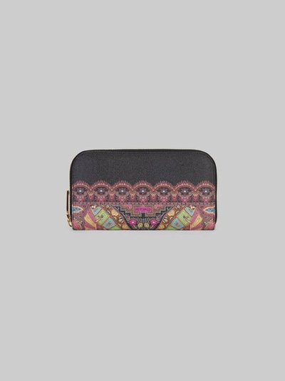 Etro Wallets & Purses Kate&You-ID4329