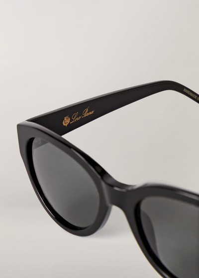 Loro Piana - Sunglasses - for WOMEN online on Kate&You - FAL4776 K&Y14958