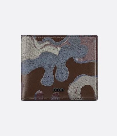 Dior Wallets & cardholders Kate&You-ID12337