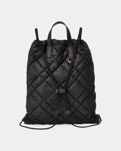 Ralph Lauren - Backpacks - for WOMEN online on Kate&You - 496228 K&Y3376