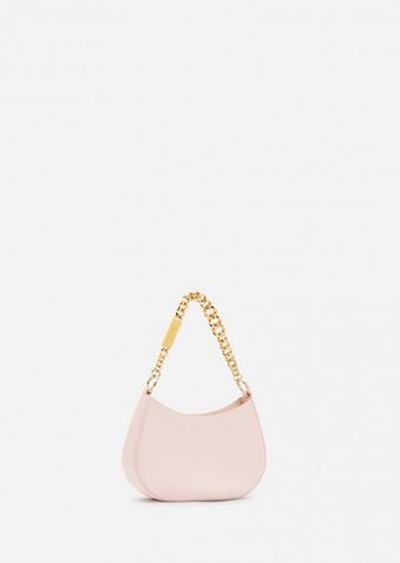 Lanvin - Shoulder Bags - for WOMEN online on Kate&You - LW-BGSHB1-NYBR-P2251 K&Y13858