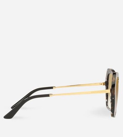 Dolce & Gabbana - Sunglasses - for WOMEN online on Kate&You - VG439AVP16E9V000 K&Y15878