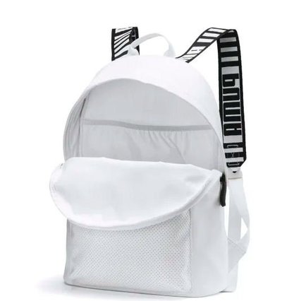 Puma - Sacs à dos pour FEMME online sur Kate&You - K&Y2860