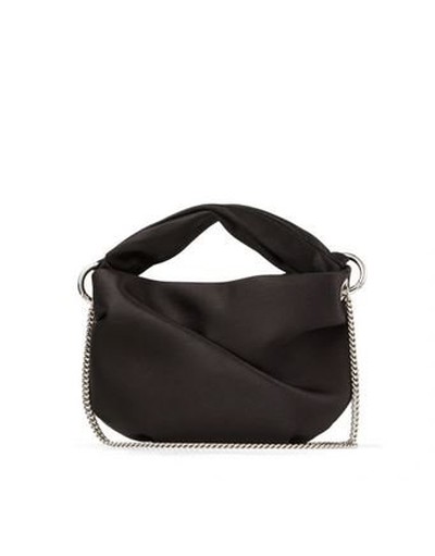 Jimmy Choo - Cross Body Bags - for WOMEN online on Kate&You - BONNYSAT K&Y14202