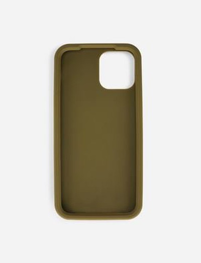 Dolce & Gabbana - Smartphone Cases - for MEN online on Kate&You - BP2908AO9768G591 K&Y15666