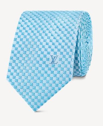 Louis Vuitton - Ties & Bow Ties - for MEN online on Kate&You - M77064 K&Y15095