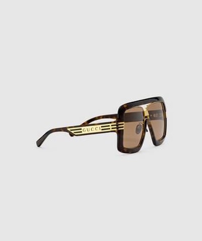 メンズ - Gucci グッチ - サングラス | Kate&You - 海外限定モデルを購入 - 648623J16912323 K&Y16548