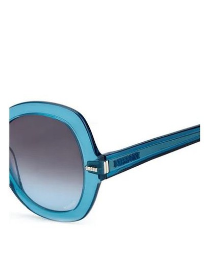 Missoni - Sunglasses - for WOMEN online on Kate&You - MDZ00244BV008BSM79F K&Y13556