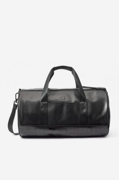 Fred Perry Luggages Kate&You-ID4889