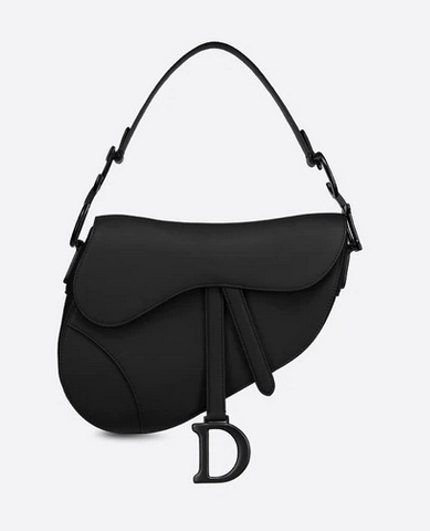 Dior - Mini Sacs pour FEMME online sur Kate&You - M0446SLLO_M989 K&Y7593