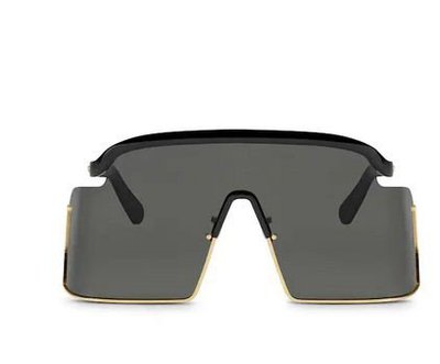 Louis Vuitton - Sunglasses - for WOMEN online on Kate&You - Z1182U K&Y4566
