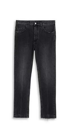 Missoni - Jeans Regular pour HOMME online sur Kate&You - MUI00080BW003HS9023 K&Y9844