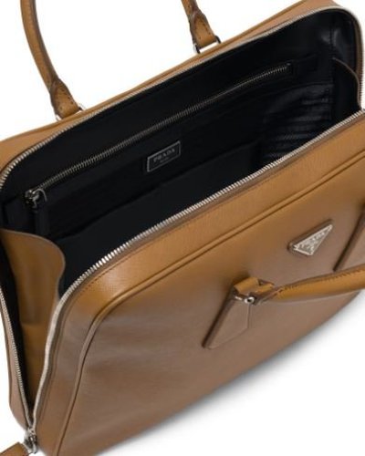 Prada - Computer Bags - for WOMEN online on Kate&You - 2VE011_9Z2_F0401_V_OOO K&Y12293
