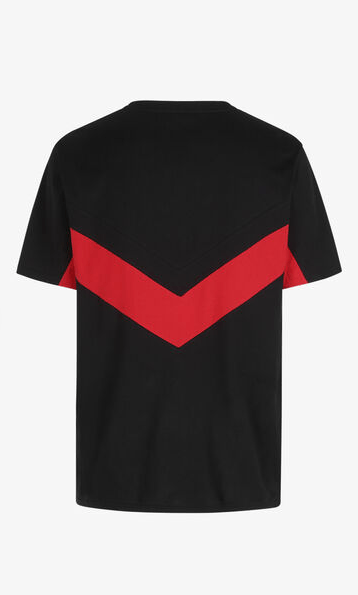 Givenchy - T-Shirts & Vests - for MEN online on Kate&You - BM70TZ3002-009 K&Y6323