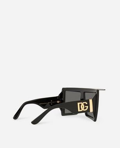 Dolce & Gabbana - Sunglasses - for MEN online on Kate&You - VPVISOVPFRAN0000 K&Y15638