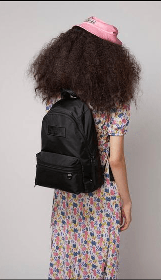 Marc Jacobs - Backpacks - for WOMEN online on Kate&You - M0016065 K&Y5426