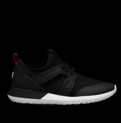 Moncler Trainers Kate&You-ID11861