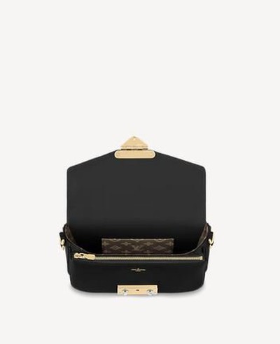 Louis Vuitton - Tote Bags - for WOMEN online on Kate&You - M20393 K&Y15676