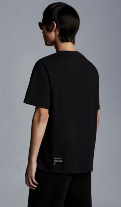 Moncler - T-Shirts & Vests - for MEN online on Kate&You - G209U8C000068392B K&Y11284