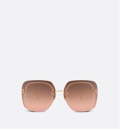 Dior - Sunglasses - for WOMEN online on Kate&You -  ULTDSUR_B0F2 K&Y12241