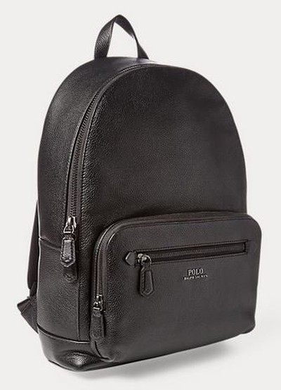 Ralph Lauren - Sacs à dos et Bananes pour HOMME online sur Kate&You - 439712 K&Y14498