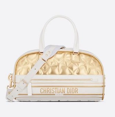 Dior Tote Bags Kate&You-ID15429