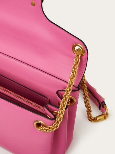 Valentino - Sacs portés épaule pour FEMME online sur Kate&You - XW2B0K26VNLHW4 K&Y13470