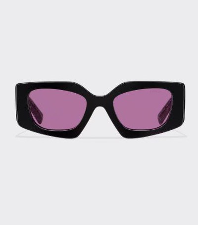 Prada Sunglasses Symbole Kate&You-ID17138