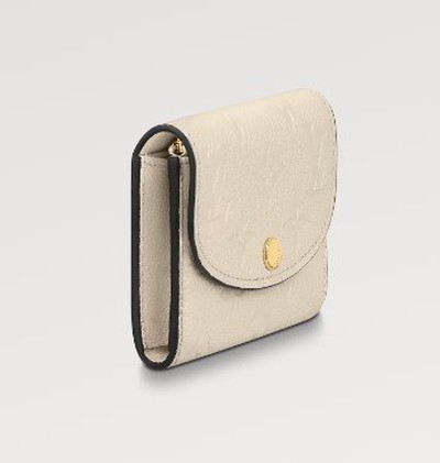 Louis Vuitton - Wallets & Purses - Rosalie for WOMEN online on Kate&You - M81445 K&Y17201