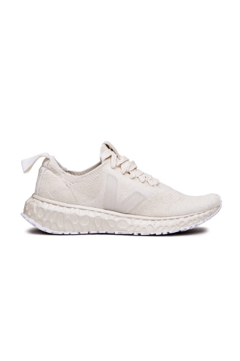 Rick Owens - Trainers - for WOMEN online on Kate&You - SS20 K&Y9032