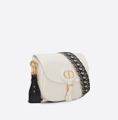 Dior - Cross Body Bags - for WOMEN online on Kate&You - M9320UMOB_M941 K&Y15452