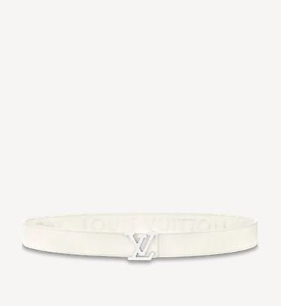 Louis Vuitton - Ceintures pour HOMME online sur Kate&You - M0454U K&Y15126