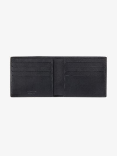 Givenchy - Wallets & cardholders - for MEN online on Kate&You - BK6005K0PD-009 K&Y2747